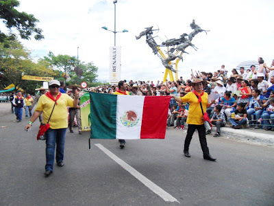 neiva-huila