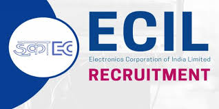 Electronics Corporation of India Limited (ECIL) Recruitment for Visiting Faculties Apply Online @ecil.co.in /2020/07/ECIL-Recruitment-for-Visiting-Faculties-Apply-Online-ecil.co.in.html