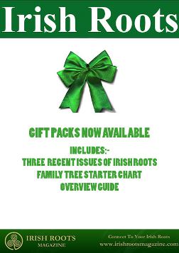 http://www.irishrootsmedia.com/shop-product/Subscriptions/Gift-Packs/164