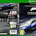 Free Forza Motorsport 6 Redeem Code Generator download Xbox One