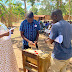 UZALISHAJI WA KOROSHO MSIMU WA 2020/21 UMESHUKA TANECU
