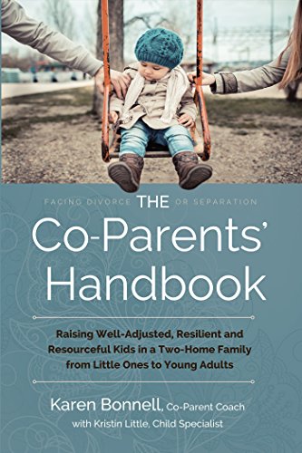 nonfiction, divorce, separation, reading, important reads, divorce support, divorce resources, single parent, coparenting