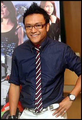 anugerah bintang popular, gambar abpbh 2010, gambar anugerah bintang popular 2010, abpbh 2011, gambar artis masa red carpet abpbh, red carpet abpbh, artis seksi red carpet, artis malaysia, NAJAZ, gambar fasha sandha, fasha sandah seksi, aznil, fasha sandha abpbh, zizan raja lawak, senarai pemenang ABPBH 2010, senarai pemenang ABPBH 2011, artis malaysia seksi, artis malaysia bogel, bogel, anuar zain, anuar zain ternding twitter, twitter, persembahan abpbh 2011, 2010, 2009, 2008, 2007, zizan, yuna, shaheizy sam, shaheizy sam menang abpbh2010, adnan sempit