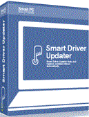 Free Download Smart Driver Updater 3.3.0.0 DC 12.03.2013 with RegKey Full Version