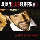 music-Juan luis Guerra-Quisiera