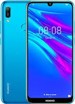 Bypass FRP Huawei Y6 Pro MRD LX2 via Flashtool Tested