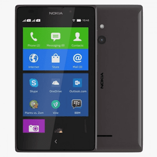 Nokia-XL-RM-1030-Flash-File/Firmware-(Flash-Tool)-Latest-Free-Download