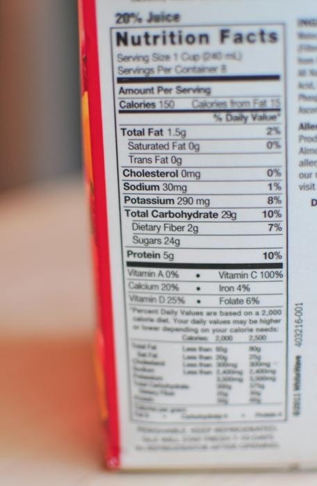 SilkFruit&Protein2