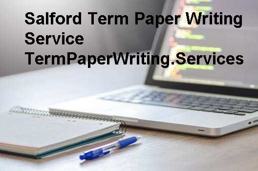 Gloucester Term Paper Writing Service