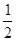 clip_image020