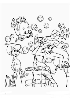 little mermaid coloring pages,princess ariel coloring pages,disney princess coloring pages,princess coloring pages