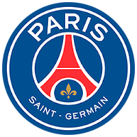 Paris Saint-Germain 