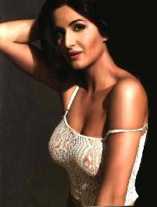 hot-katrina,katrina kaif,nude katrina,katrina cleavge,katrina bikini,katrina bobbs,katrina pussy