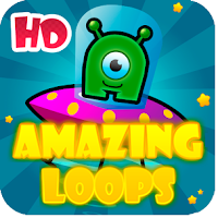 Amazing Loops HD Pro v1.01