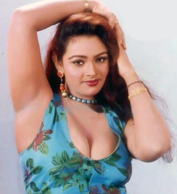 SHAKEELA HOT IMAGES hot hot hot