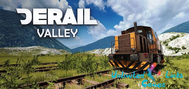 derail-valley-free-download-VR