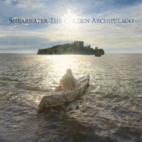 the golden archipelago