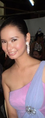 laurese ann caparas