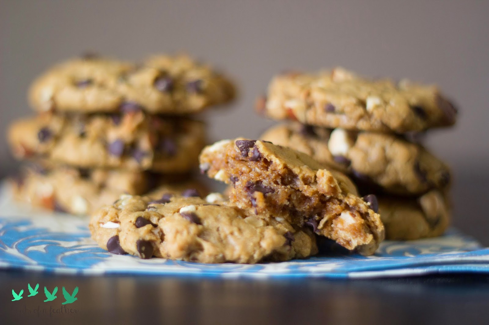 http://www.theweatheredpalate.com/2014/08/peanut-butter-oatmeal-cookies.html