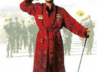 Watch Sgt. Bilko 1996 Full Movie With English Subtitles