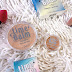 The Balm - Time Balm Foundation and Concealer