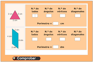 http://primerodecarlos.com/CUARTO_PRIMARIA/archivos/rdi/MATEM%C3%81TICAS/datos/05_rdi/U11/actividad11_1.swf