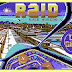 Raid Over Moscow - HOT NEWS as an all time classic has
finally arrived on the Plus/4!