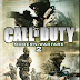 Call Of Duty Modern Warfare 2 Download Pc Game