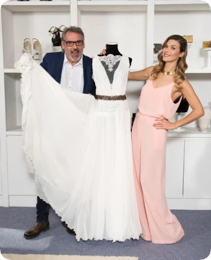 Vestido de novia Argentina (5).jpeg