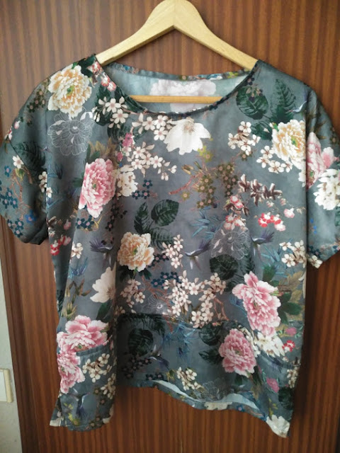 costura, couture, sewing, blusa, blouse