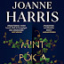 Joanne Harris: Mint pók a kulcslyukon