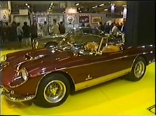 2000.02.19-014 Ferrari 400 Superamerica 1962