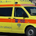 Τροχαίο ατύχημα με τραυματισμό 18χρονου τα ξημερώματα στην Ηγουμενίτσα