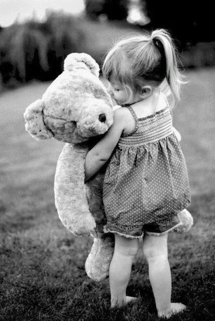 صور اطفال بنات