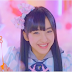 Download MV HKT48 Suki! Suki! Skip! subtitle Indonesia