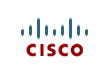 Cisco ACS 4.2