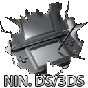 icontexto-inside-DS