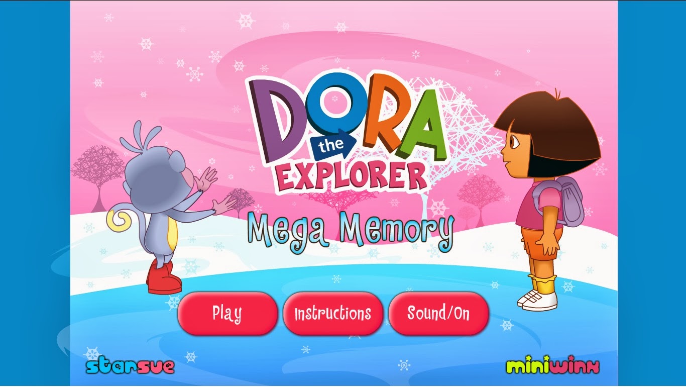 http://www.vivajuegos.net/vj/flash-juegos/dora-memory.swf