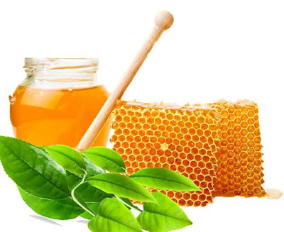 Nên uống mật ong thời điểm nào tốt?