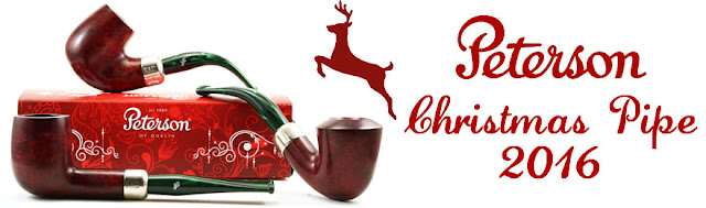 http://www.pipegazette.com/2016/10/peterson-les-pipes-et-le-tabac-de-noel.html