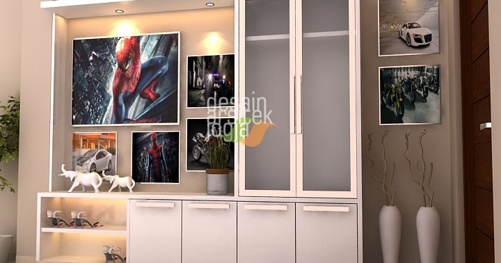 Desain Arsitek Jogja  Studio Desain Arsitek Interior 