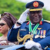 Alex Badeh's Family Reacts To Media Report That His Wife, Children May Stay Away From Burial