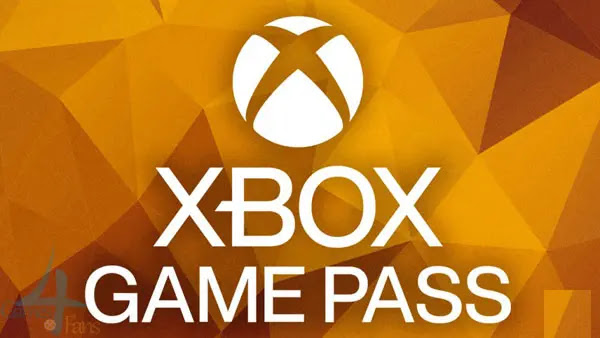 مايكروسوفت تعلن عن قائمة العاب Xbox Game Pass الدفعة الثانية من شهر أغسطس..