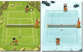 Jurassic tennis, game jar, multiplayer jar, multiplayer java game, Free download, free java, free game, download java, download game, download jar, download, java game, java jar, java software, game mobile, game phone, games jar, game, mobile phone, mobile jar, mobile software, mobile, phone jar, phone software, phones, jar platform, jar software, software, platform software, download java game, download platform java game, jar mobile phone, jar phone mobile, jar software platform platform