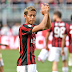 Cagliari-Milan Preview: Last Call