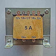 5A-K
