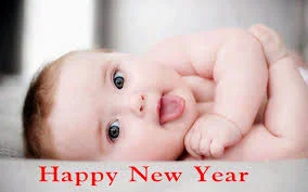 happy-new-year-2022-walpaper-image-images-pic-photos-wishes-quotes