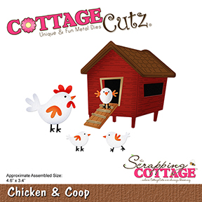 http://www.scrappingcottage.com/cottagecutzchickensandcoop.aspx