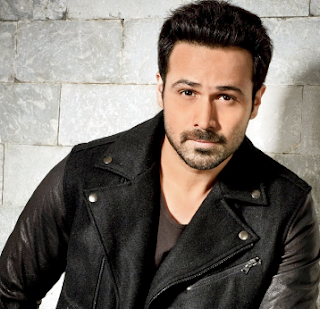 Emraan Hashmi Family Wife Son Daughter Father Mother Marriage Photos Biography Profile