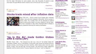 Simple SEO - SEO Template